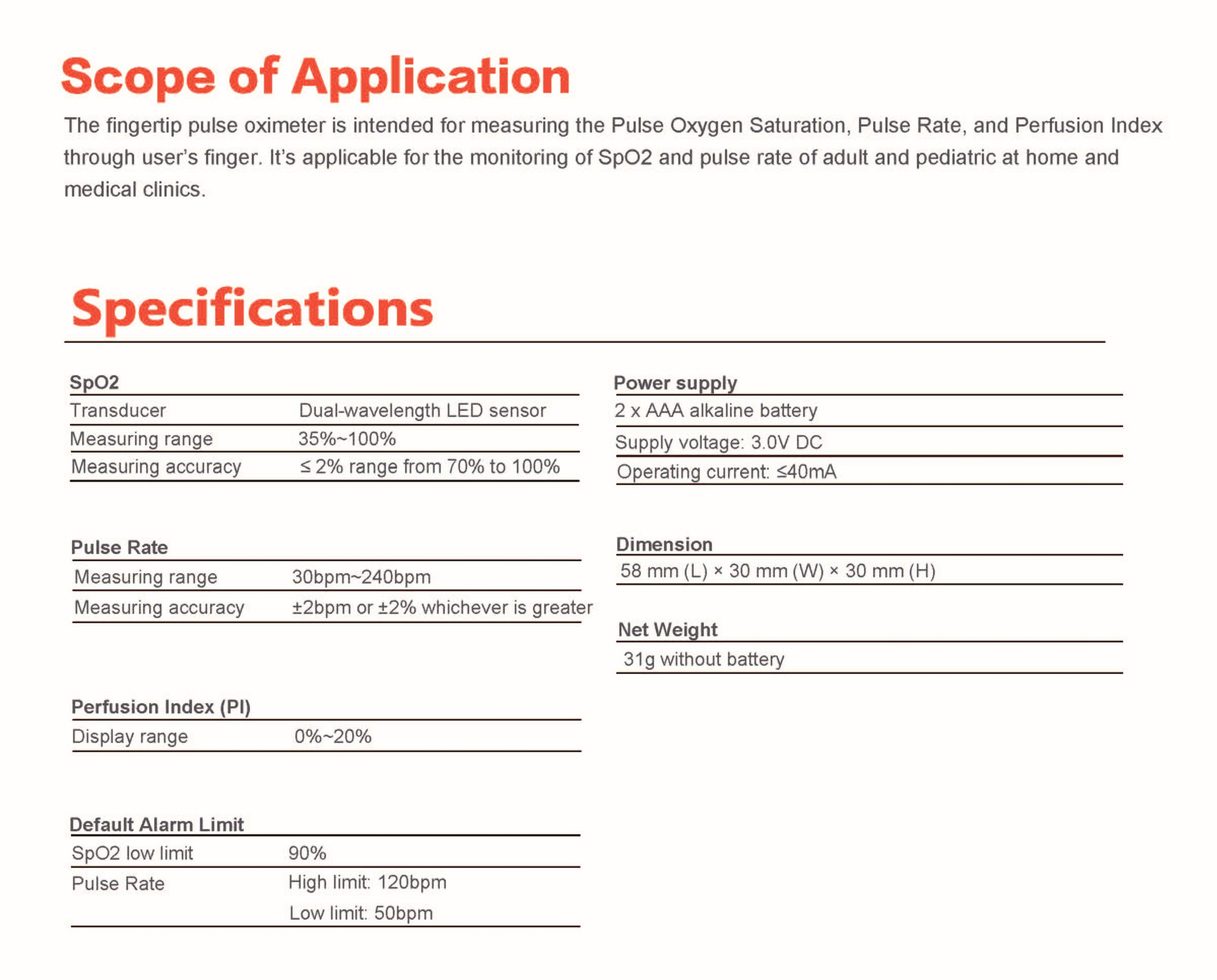 指脉氧 PC-60NW 英文-2.jpg