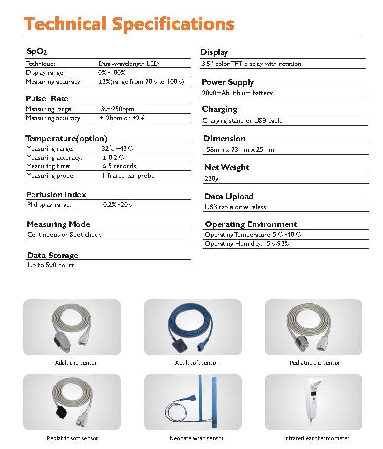 掌式血氧仪 SP-20 英文-2.jpg